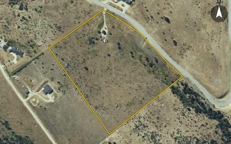 247 Pukekowhai Drive