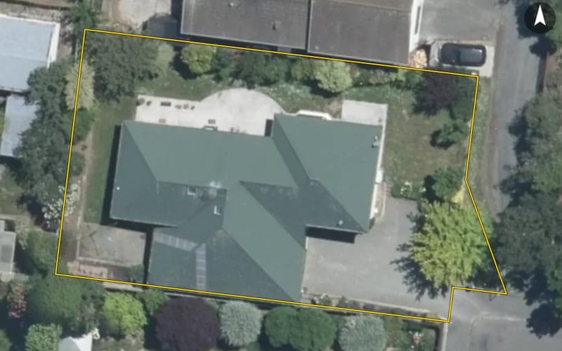 35 Stirling Place