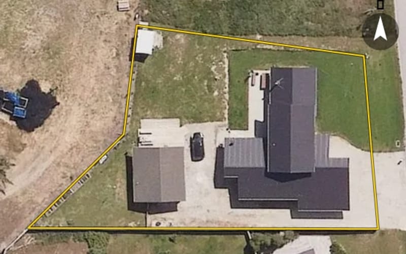 33 Missy Crescent