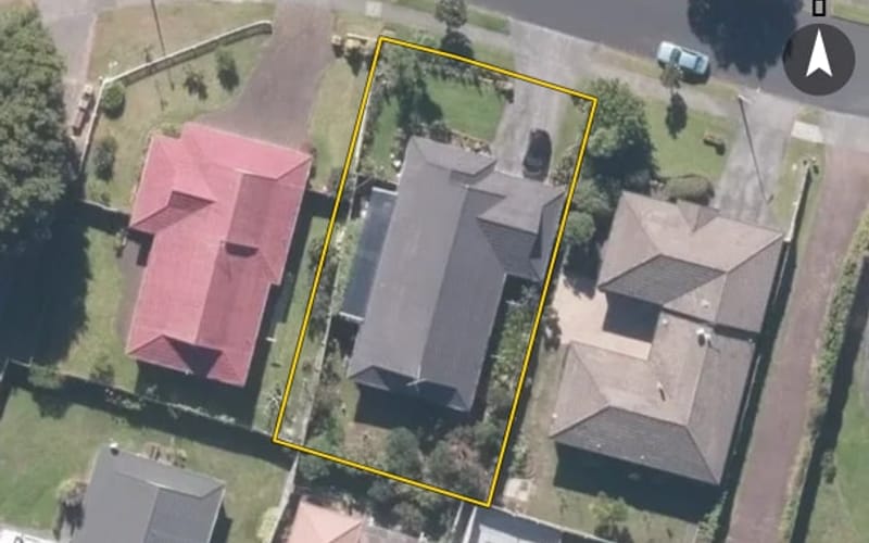 22 Edendale Road
