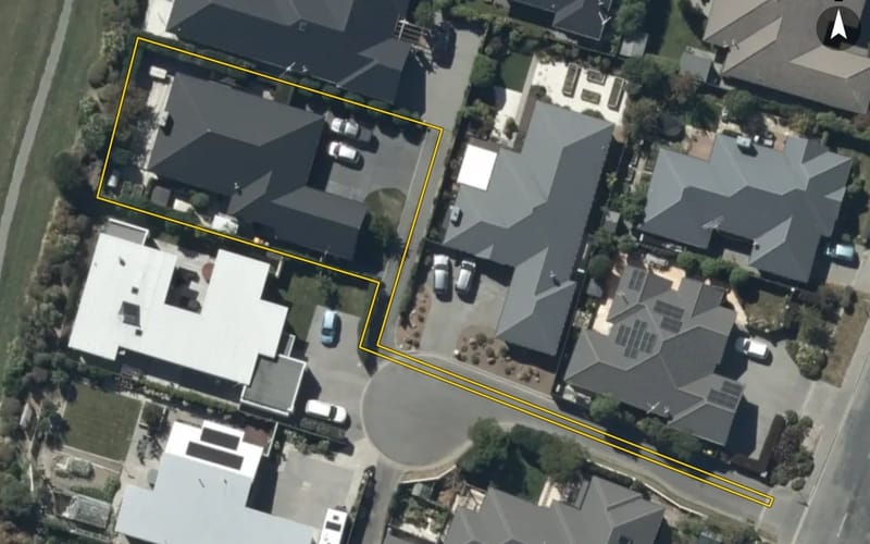 4 Dalweny Lane