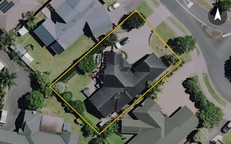 37 Callum Brae Drive