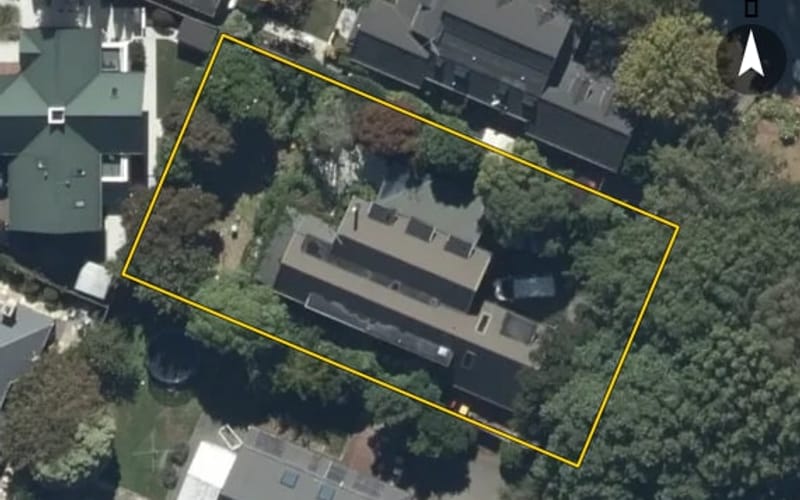 14 Tripp Place