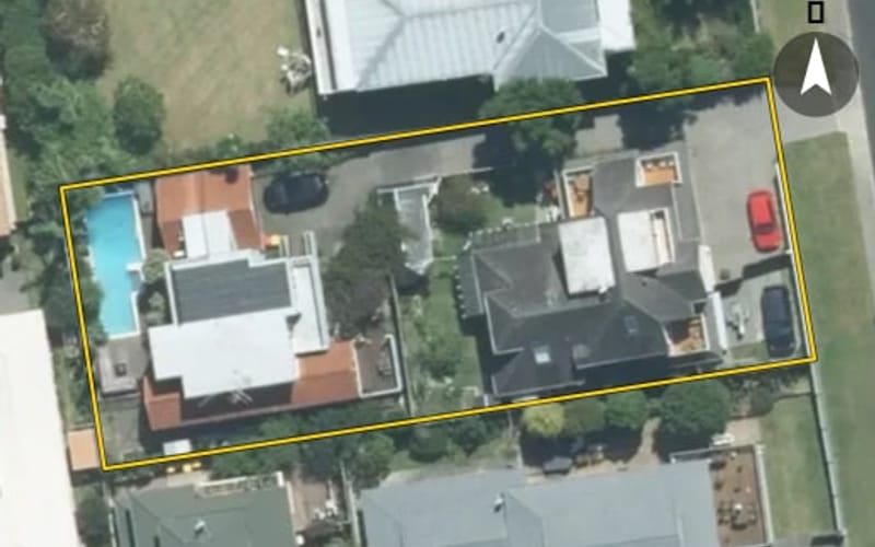 2/27 Sharon Road