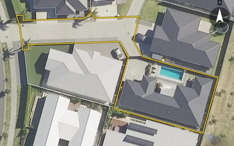 15 Cotula Way