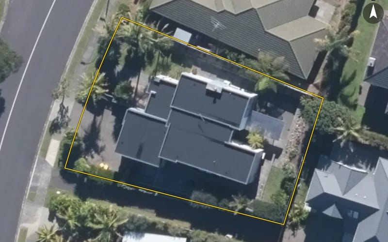 27 Waimanu Bay Drive