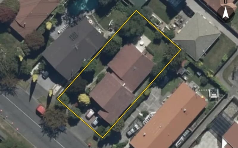 32 Ambleside Drive
