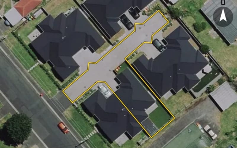 2/12 Steele Road