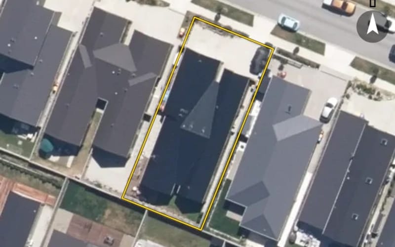 103 Jack Hanley Drive
