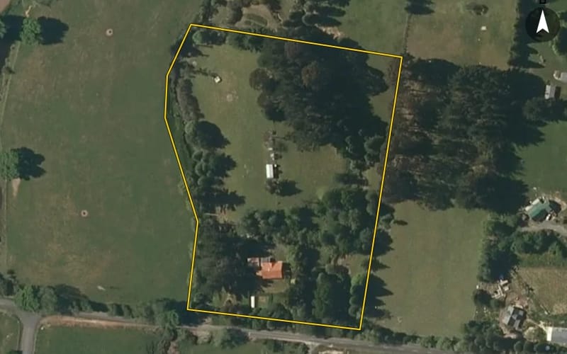 32 Kawautahi Road
