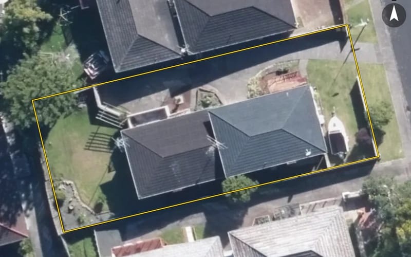 1/24 Bayview Road