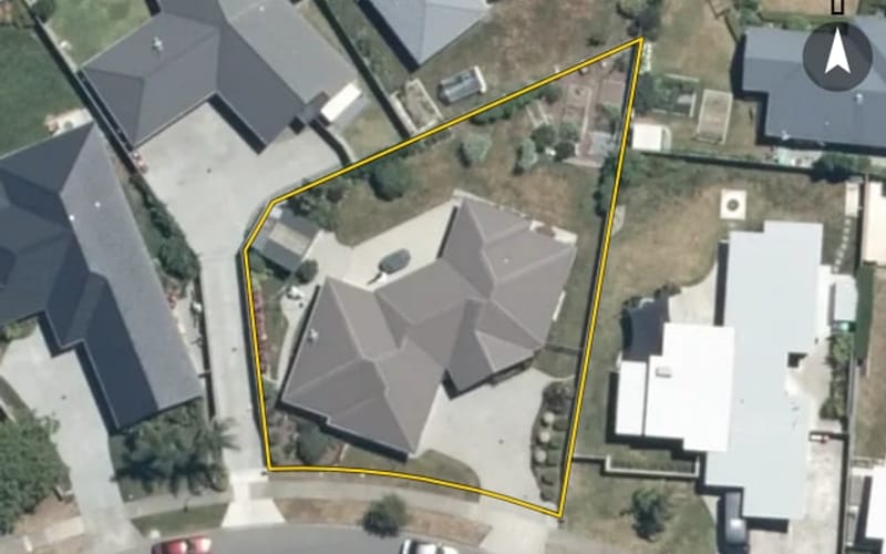 17 Northwood Avenue
