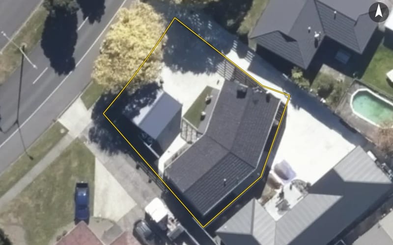 27 John F Kennedy Drive