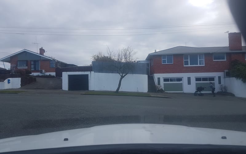 2 Rimu Street