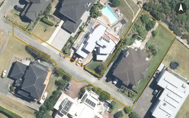 33 Clansman Terrace