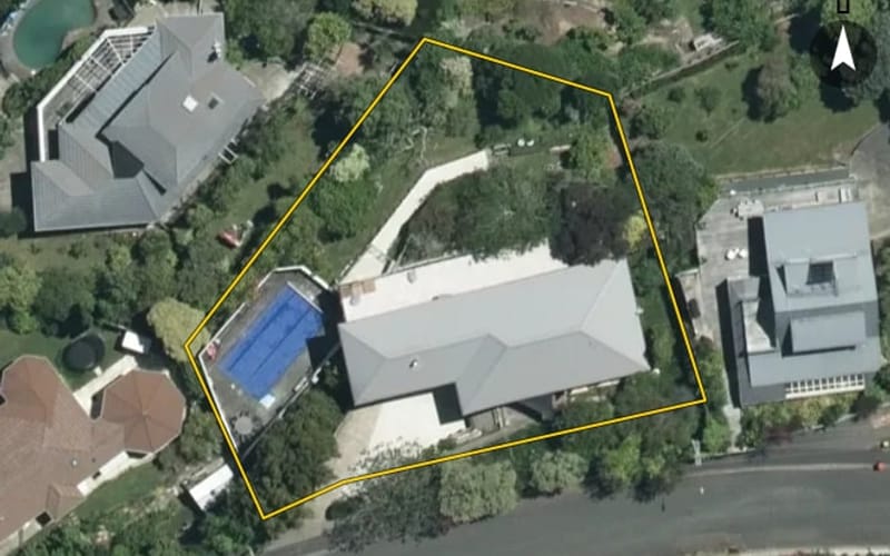 7 Rangiora Terrace