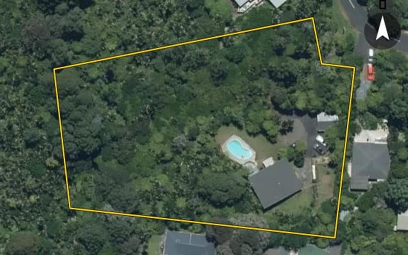 69 Waima Crescent
