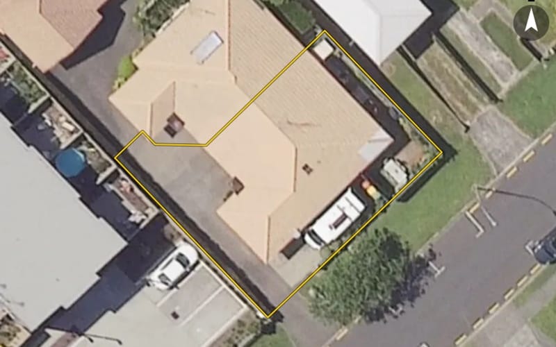 17A Rimu Street
