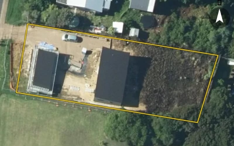 9 Whakarite Road