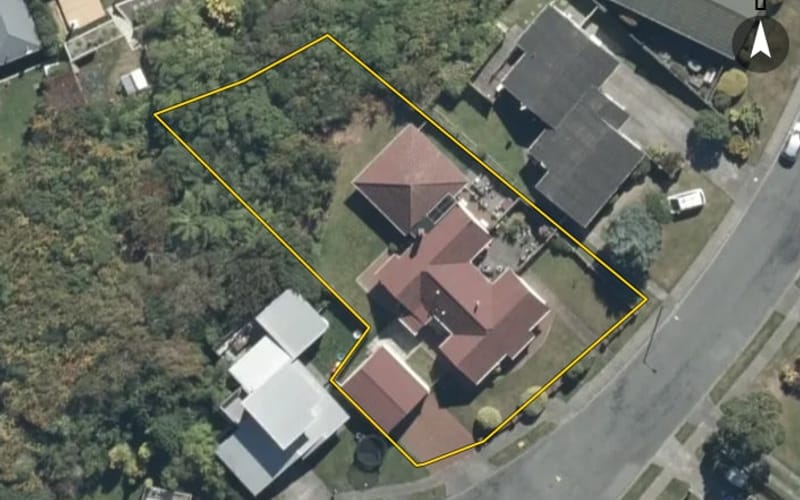 15 Ilam Grove