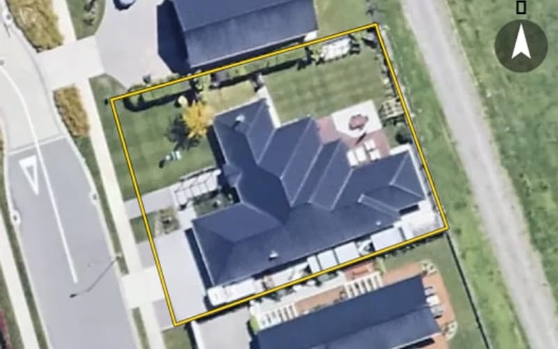 3 Solomon Place