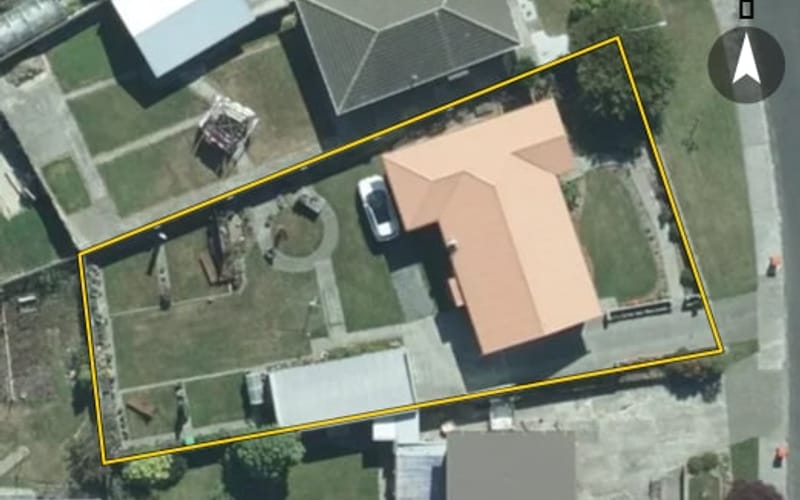 7 Dunbeath Crescent