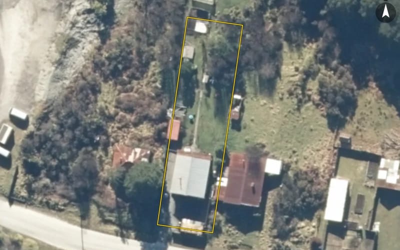 300B Roa Road