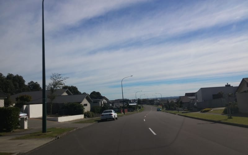 104 Ruapehu Drive