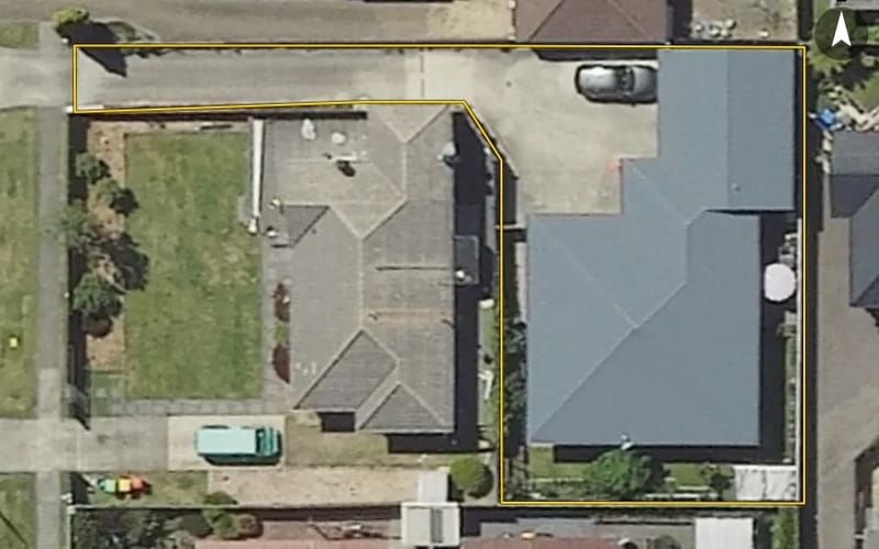 38A Lytton Street