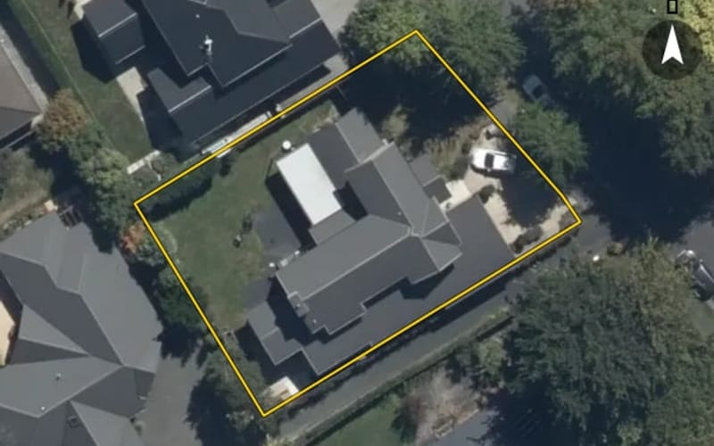 66 Woodhurst Drive