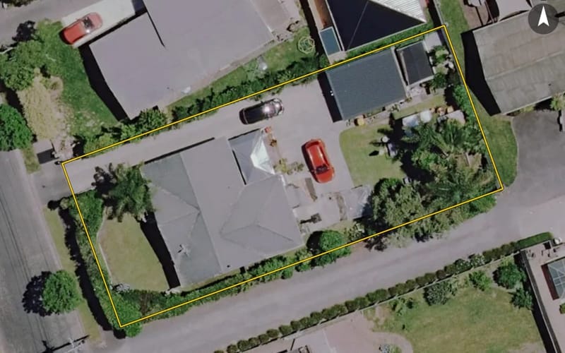 40 Betley Crescent