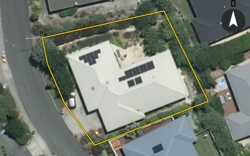 7 Springlea Heights