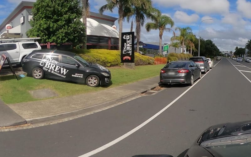 1/49 William Pickering Drive