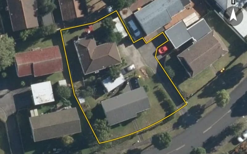 2/82 Luanda Drive