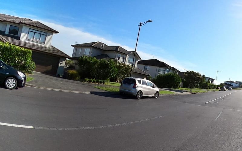 56 Oakway Drive