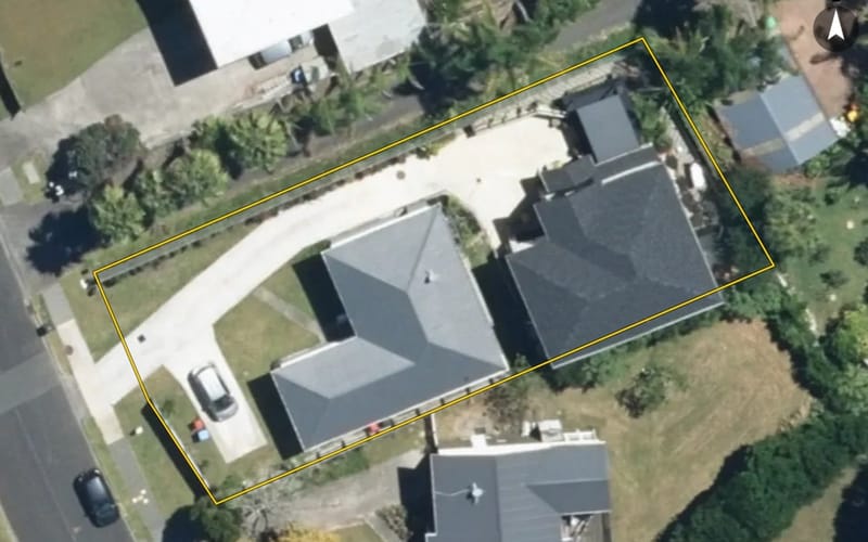 35 Caronia Crescent