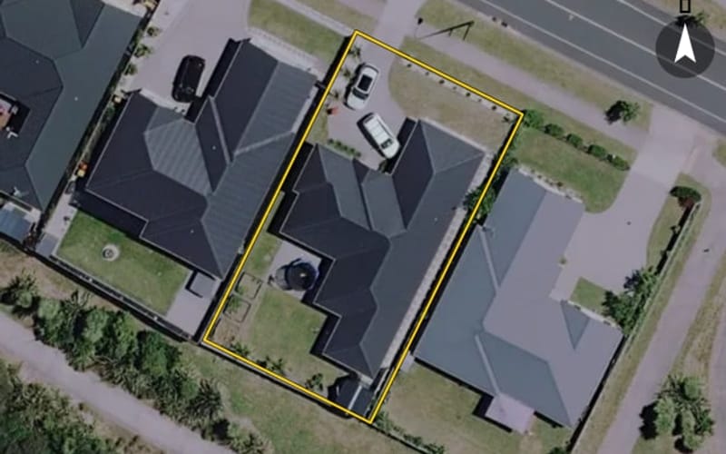 32 Waireka Road