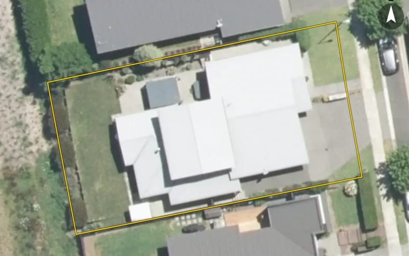 49 Anselmi Ridge Road
