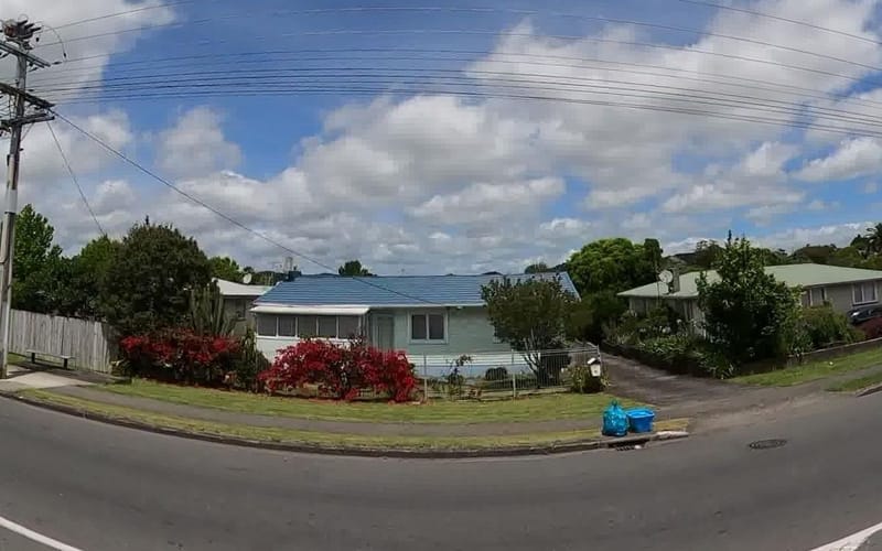 192 Kiripaka Road