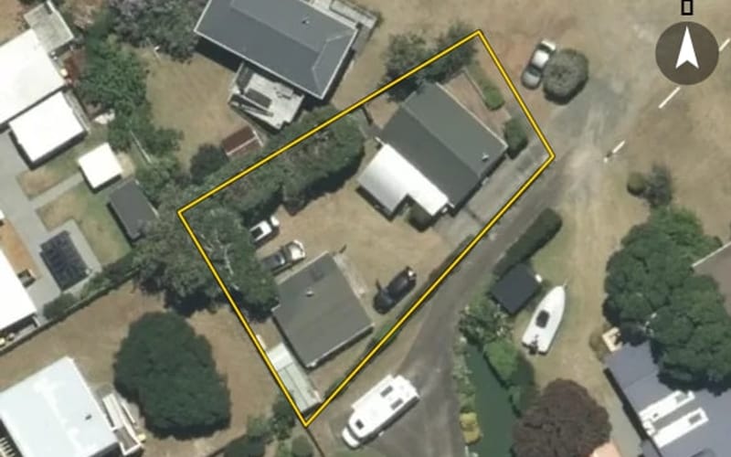 23 Pitkethley Circle