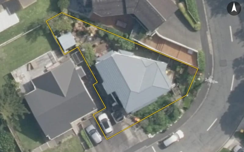 1A Elphinstone Avenue