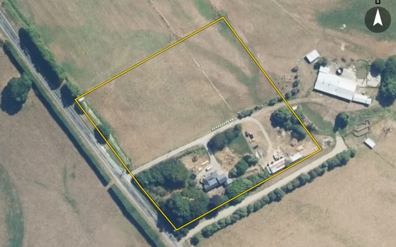 374 Pleasant Valley Road