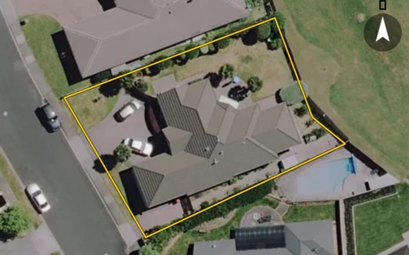 7 Cherie Close