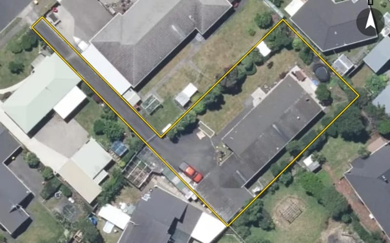 14 Downes Avenue
