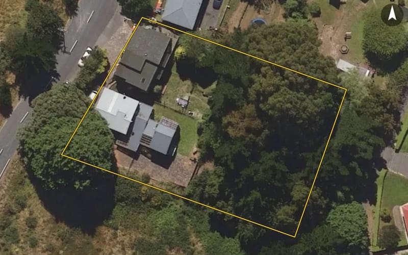 32A Emerson Street