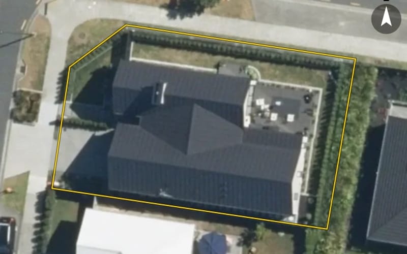 58 Dida Park Drive