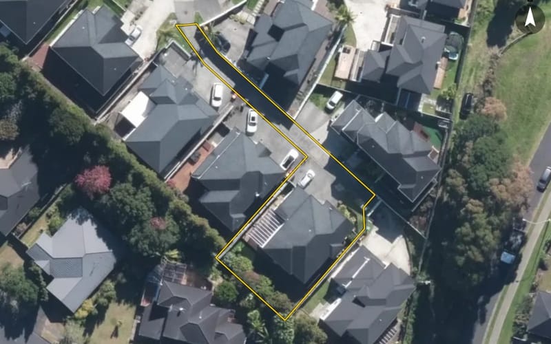 128 Admirals Court Drive