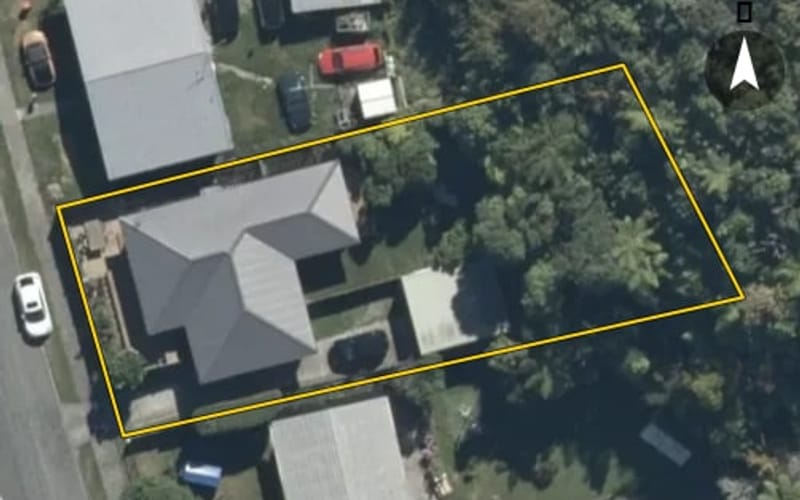 27 Christchurch Crescent