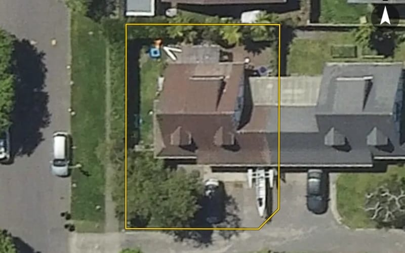 18A Ruihi Street