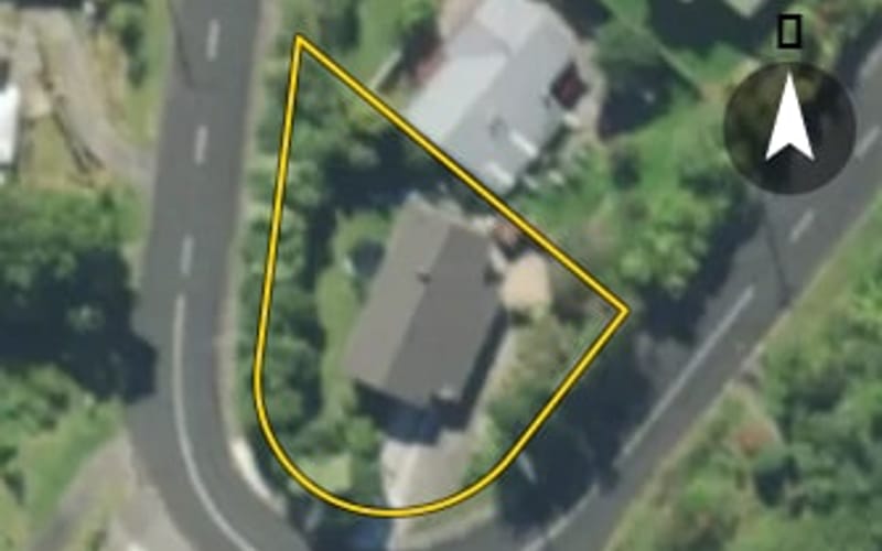 42 Hilltop Avenue